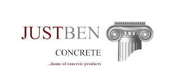 JESTBEN LOGO